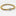 Gold Hematite Ball Centerpiece Bracelet