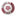 Texas A&M Two Piece Oval And Bowl Set