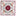 Texas A&M Aggies Saturday Scarf