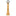 Texas A&M Aggies Pick Off Bottle Opener