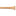 Texas A&M Aggies Baseball Bbq Fork