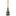 Texas A&M Aggies Baseball Bbq Spatula