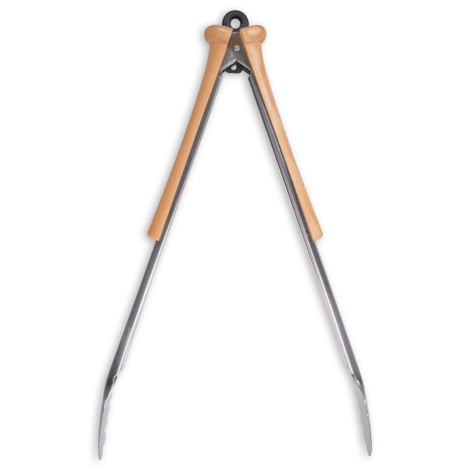 Texas A&M Aggies Baseball Bbq Tongs