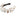 Texas A&M Gameday Headband