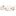 Texas A&M Gameday Headband