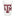 Texas A&M Gameday Aggieland Foam Cups