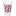 Texas A&M Gameday Aggieland Foam Cups