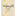 Instore Pick Up Or Local Delivery Only: Sauvignon John Chardonnay Whit