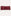Maroon Gg Headband With Bow