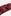 Maroon Gg Headband With Bow