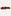 Maroon Gg Headband With Bow