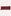 Maroon Gg Headband With Bow