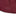 Doza Gameday Skirt - Maroon