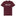 Texas A&M Maroon Corps Dad T-Shirt