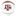 Texas A&M Baden Micro Autograph Basketball