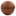 Texas A&M Baden Micro Autograph Basketball