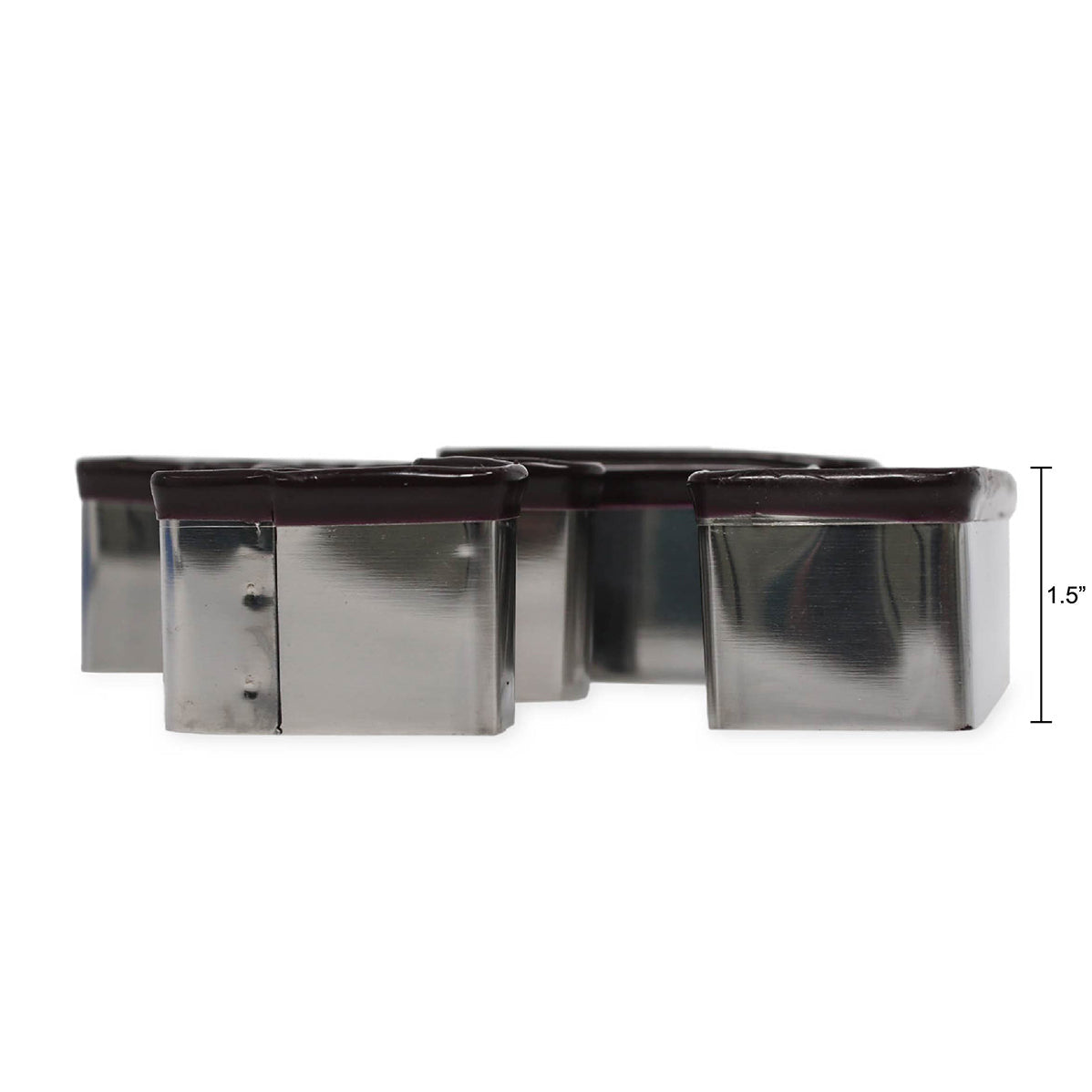 Texas A&M Block Atm Cookie Cutter