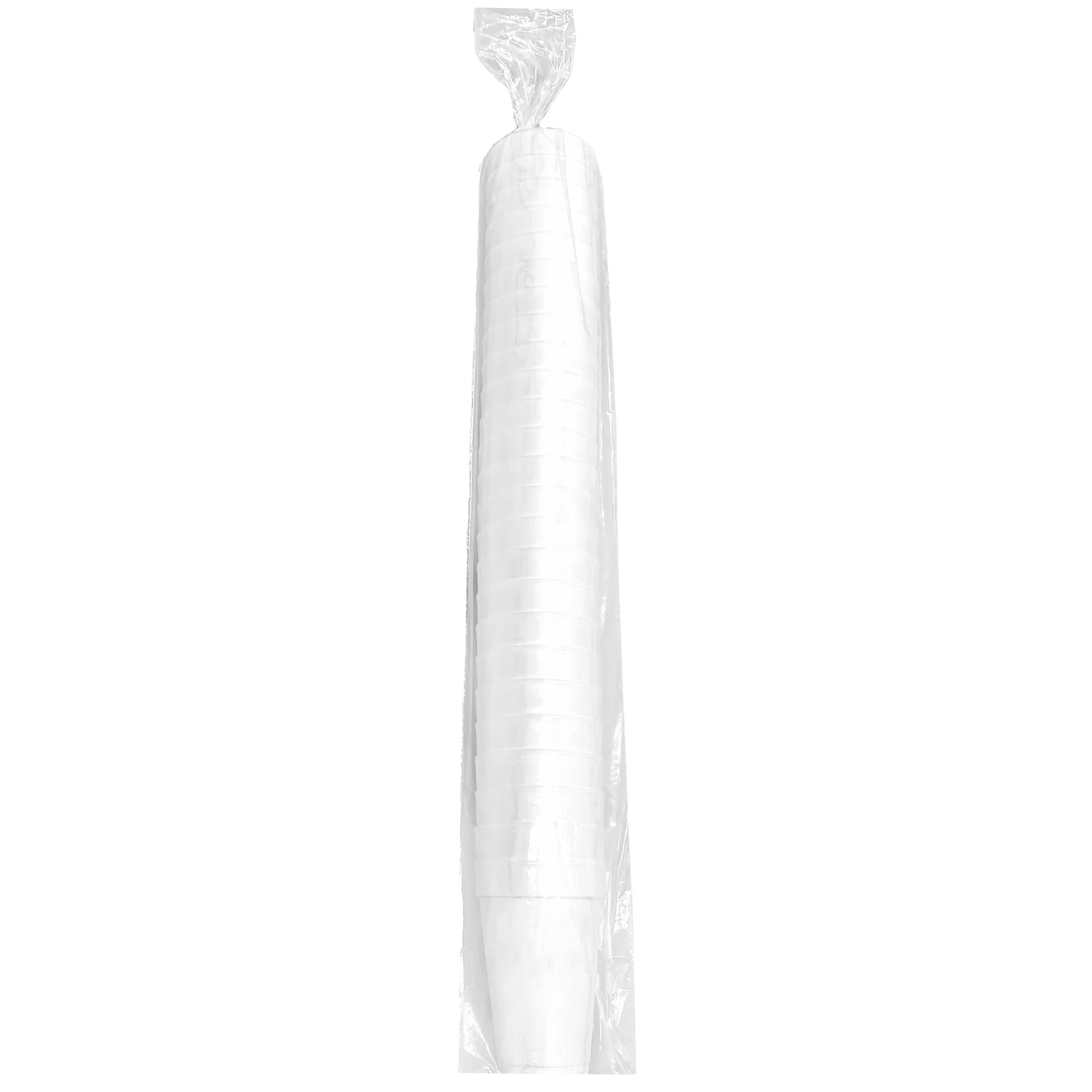 Texas A&M Gig' Em Aggies Foam Cup Pack
