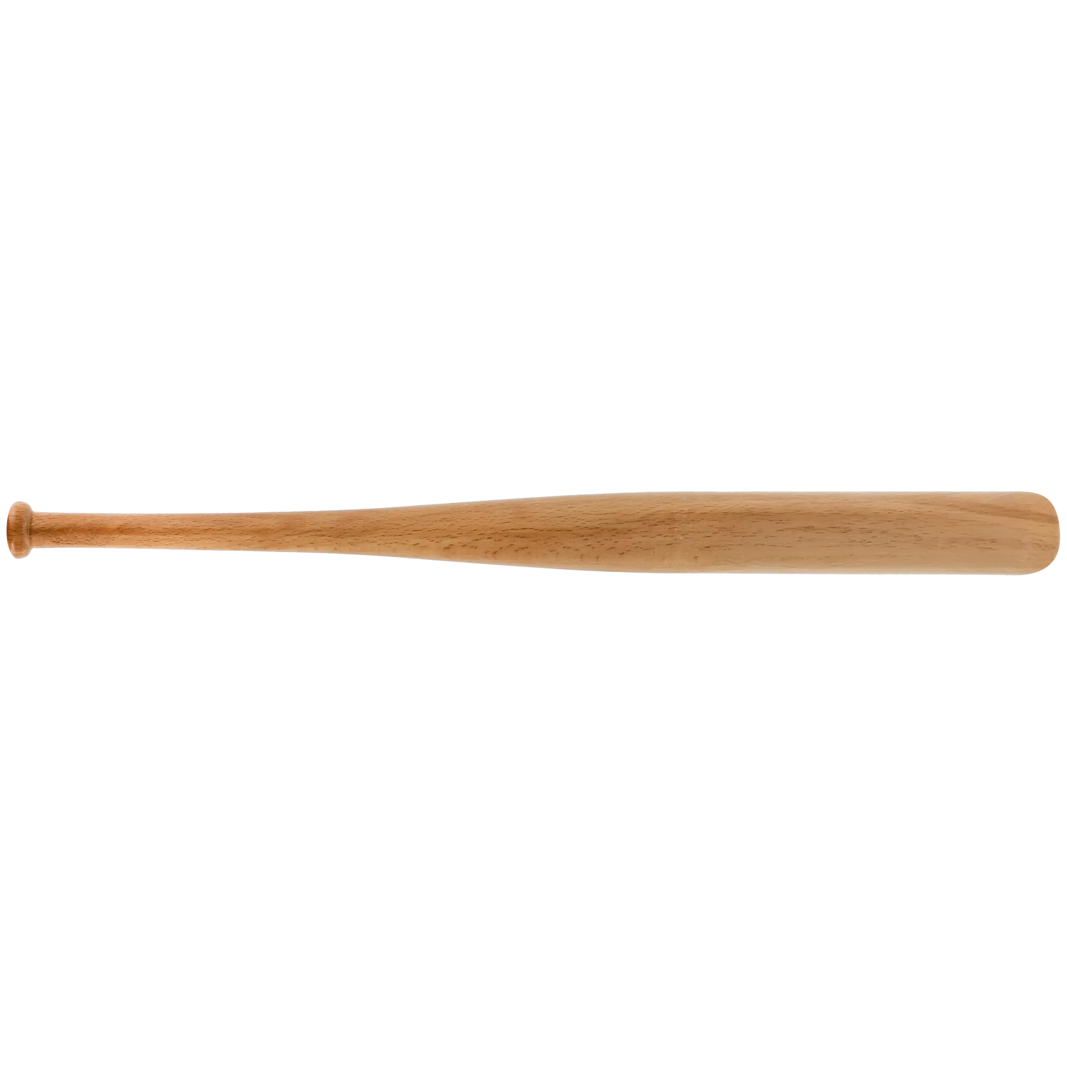 Texas A&M Script Aggies Maroon Mini Bat