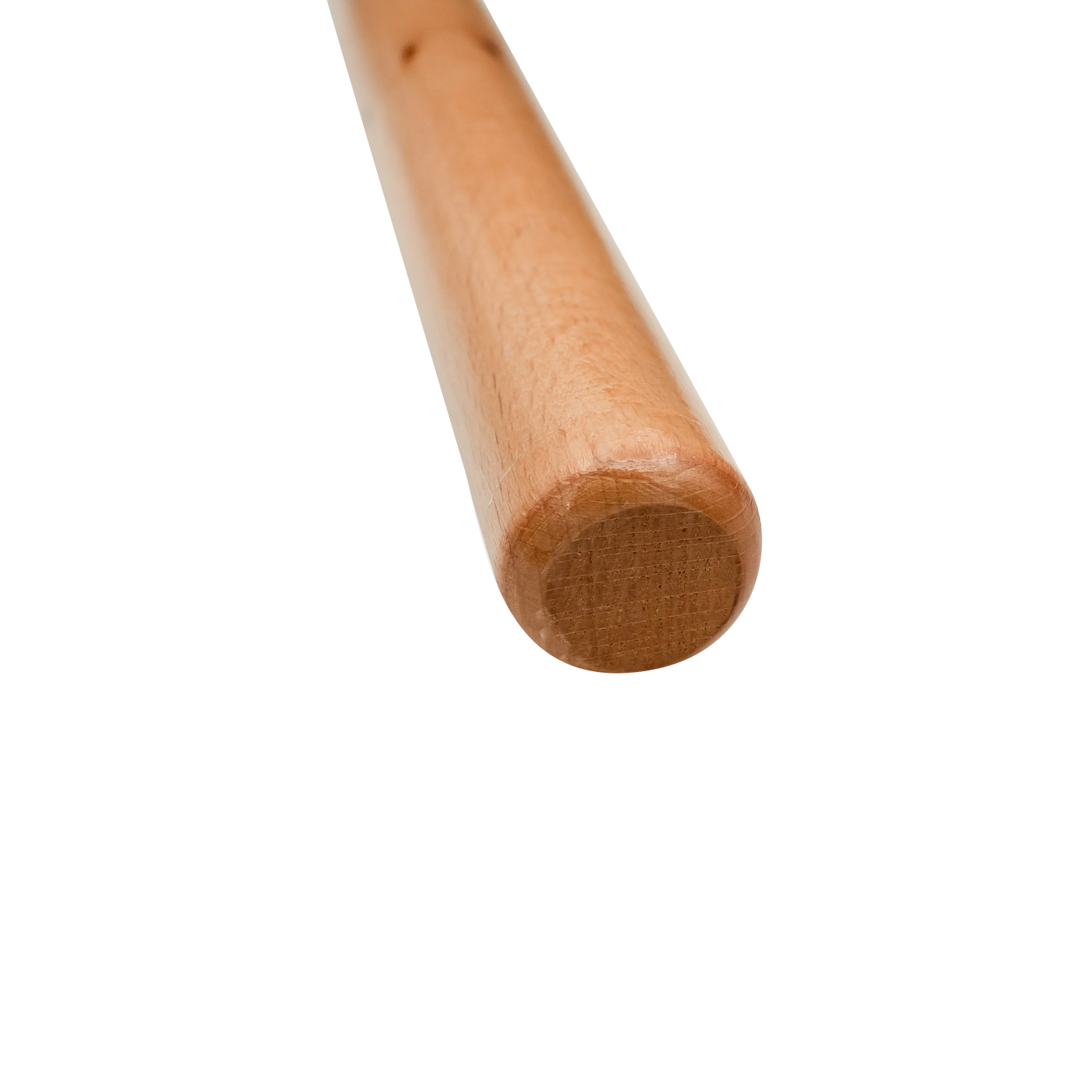 Texas A&M Script Aggies Maroon Mini Bat