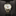 Texas A&M Bulova Two-Tone Women's Watch