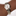 Texas A&M Bulova Two-Tone Women's Watch