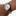 Texas A&M Bulova Silver Circle Women's Watch
