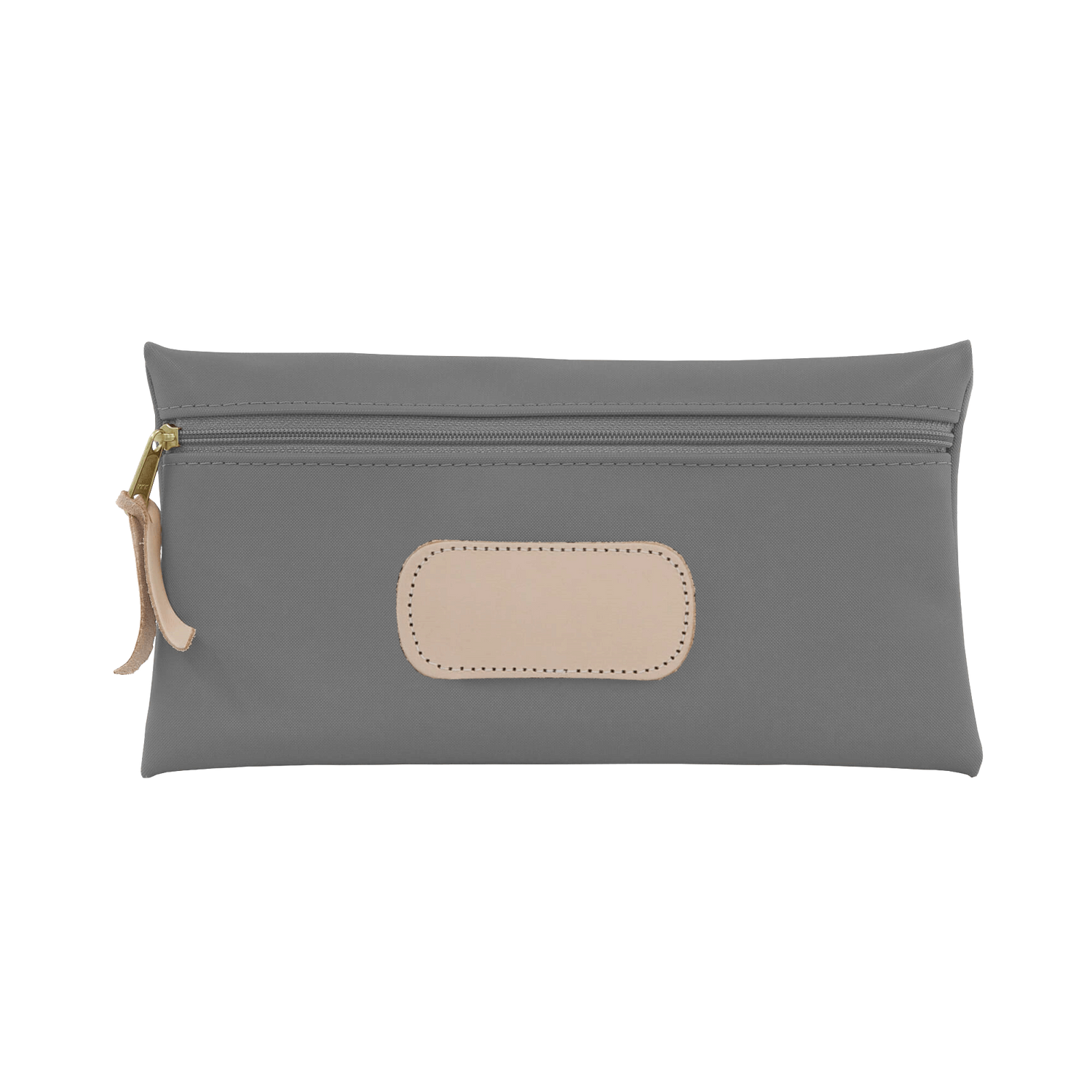 Jon Hart Large Pouch