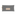 Jon Hart Large Pouch