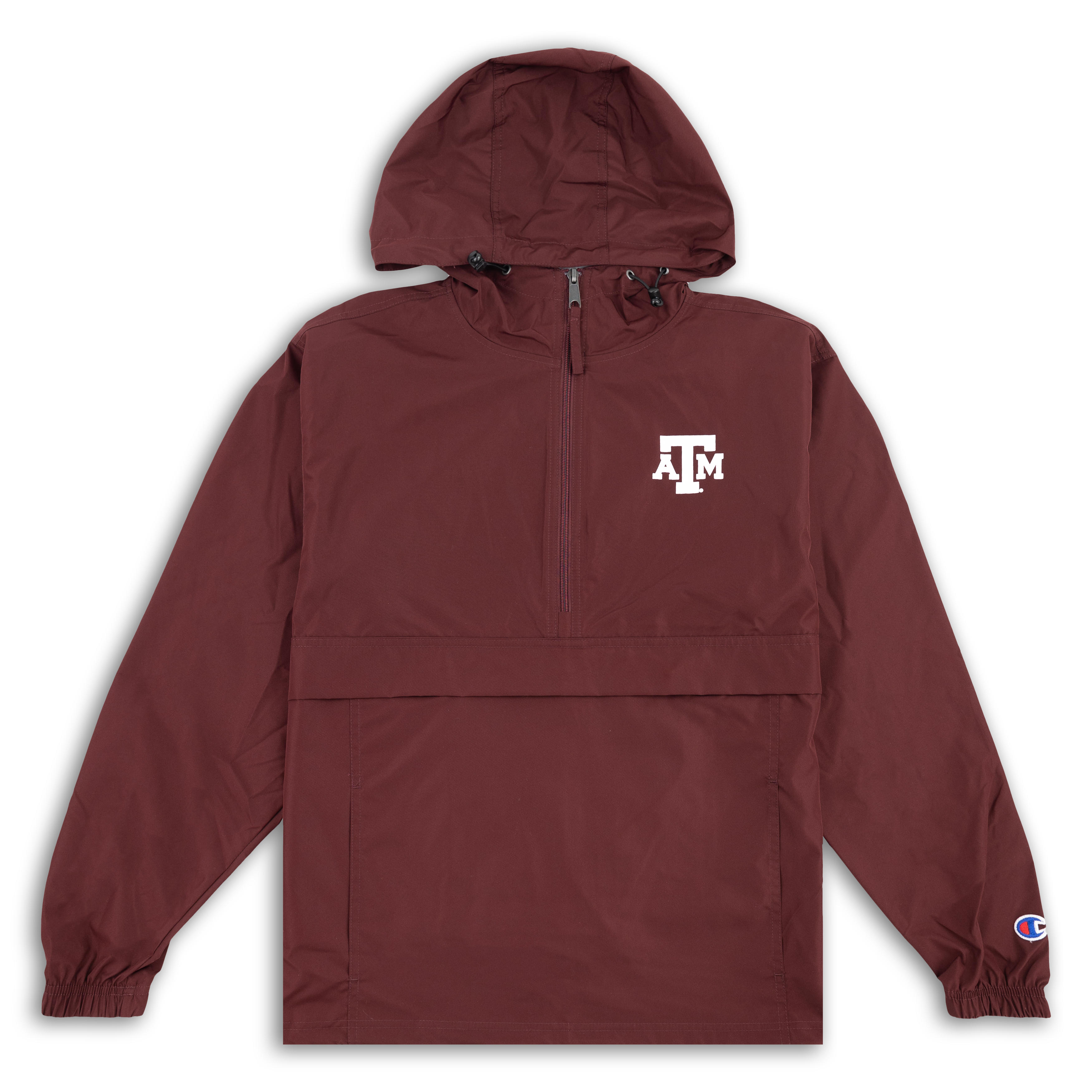 Outerwear Texas A&M Jackets - Aggieland Outfitters