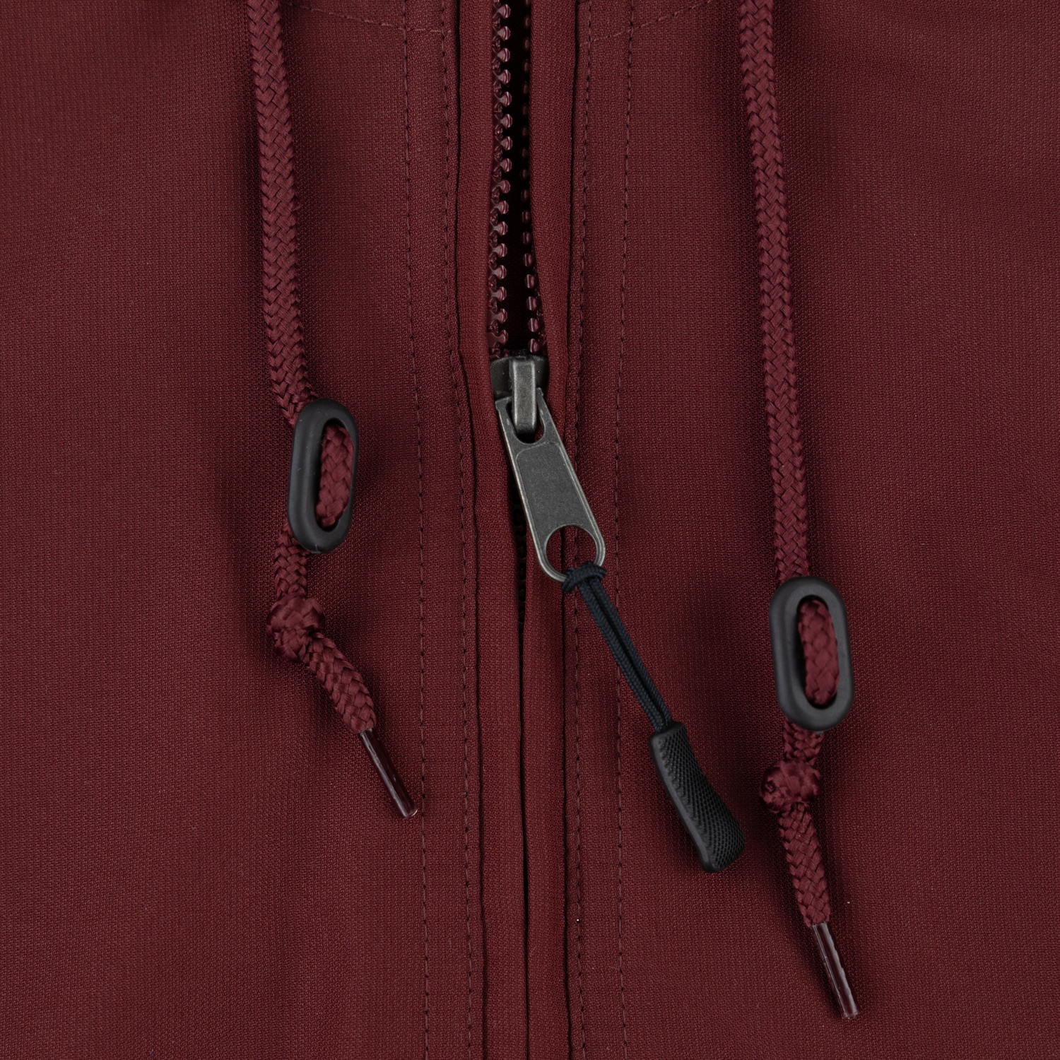 Champion hot sale victory fleece