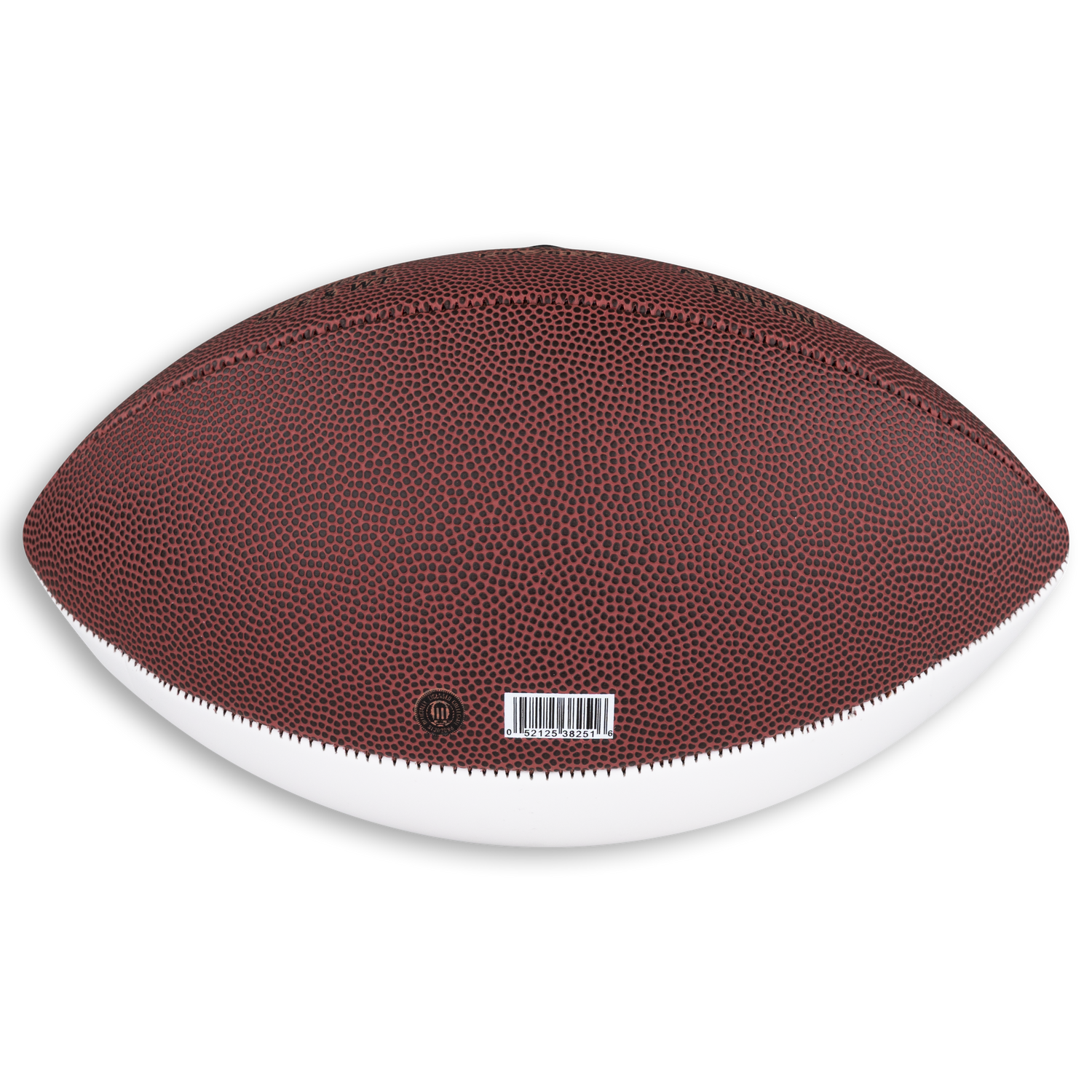 Texas A&M Baden Autograph Football