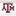 Texas A&M Baden Autograph Football