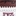 Texas A&M Baden Autograph Football