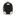 Jon Hart Backpack