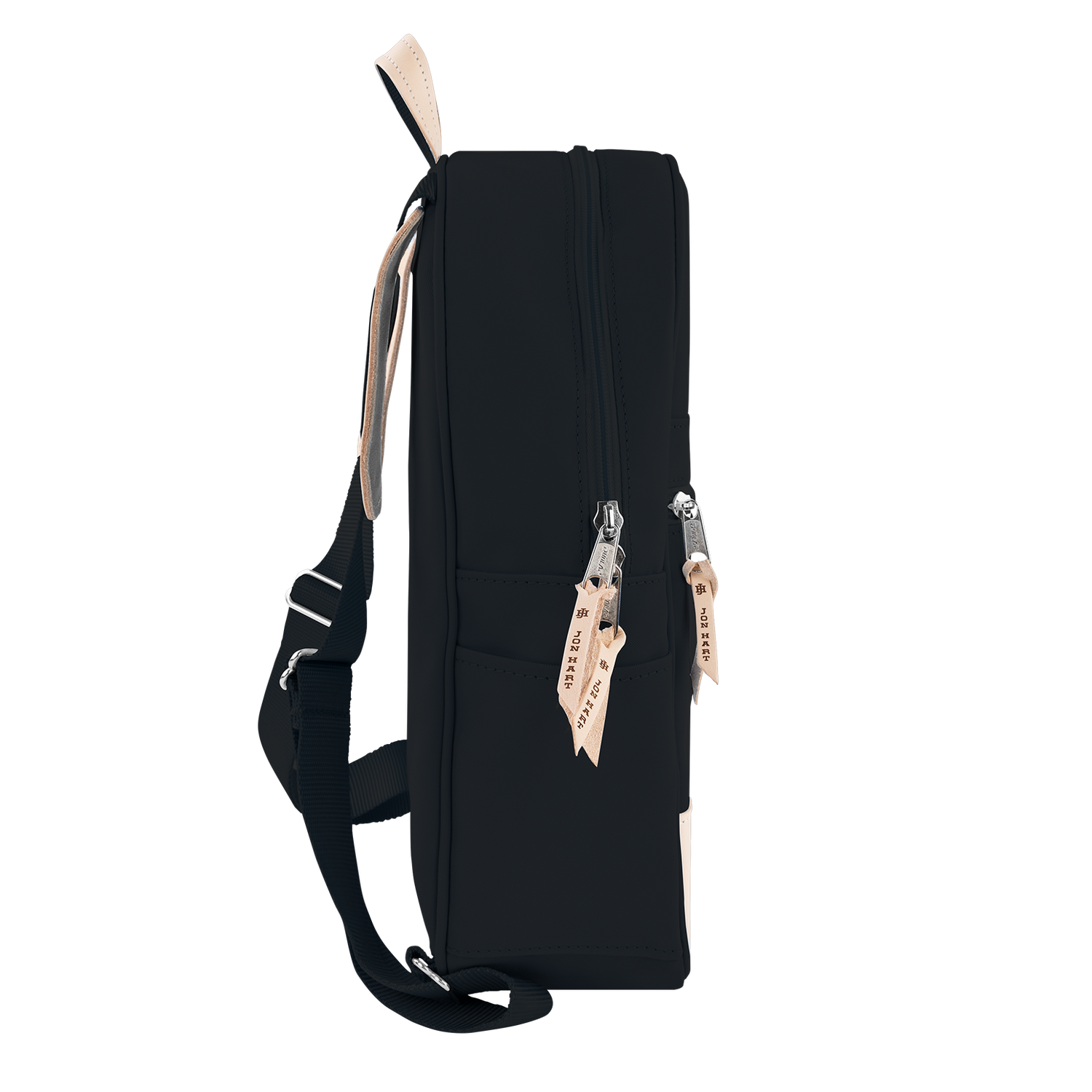 Jon Hart Backpack