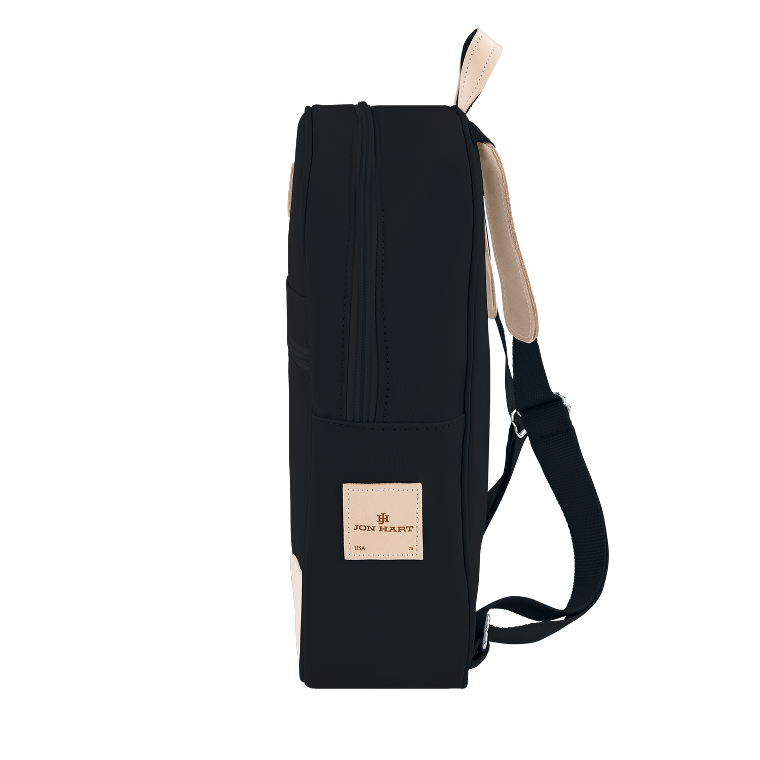 Jon Hart Backpack