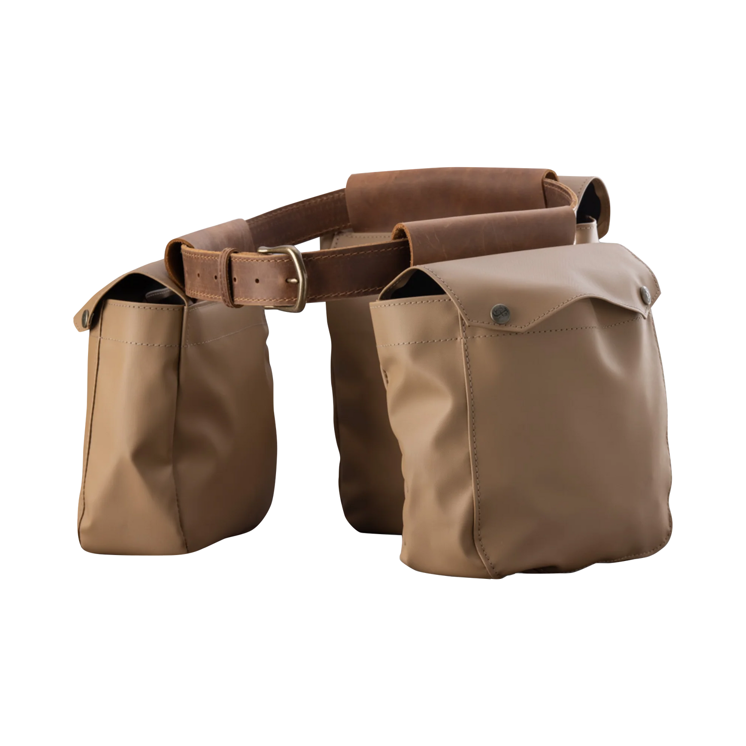 Jon Hart Bird Bag