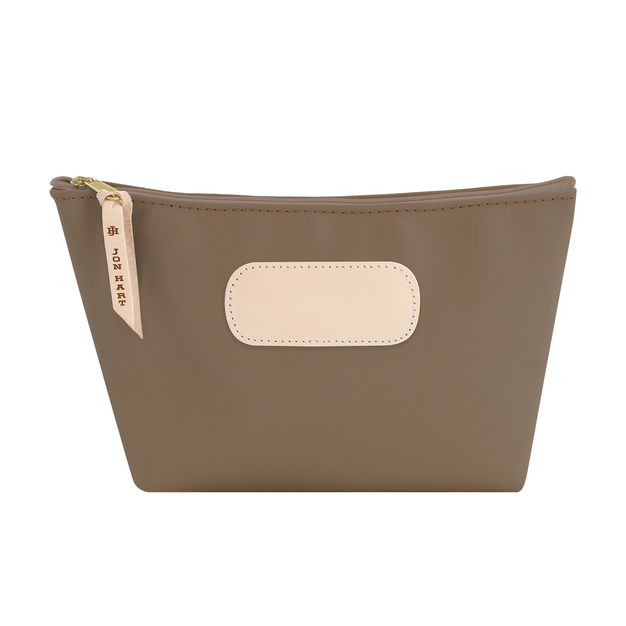 Jon Hart Grande Bag