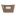Jon Hart Grande Bag