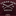 Texas A&M '47 Brand Crossing Bats Clean Up Cap