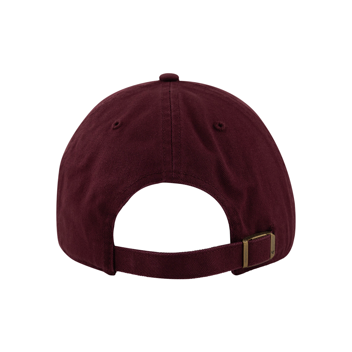 Texas A&M '47 Brand Crossing Bats Clean Up Cap