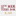 Texas A&M Kappa Alpha Theta 12th Man Towel