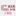Texas A&M Gamma Phi Beta 12th Man Towel
