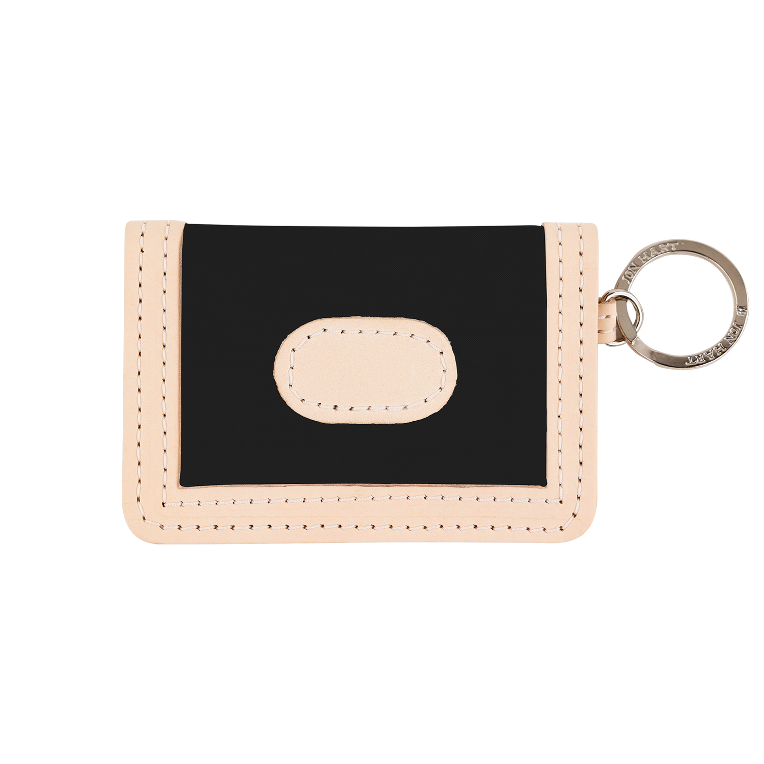 Jon Hart ID Wallet