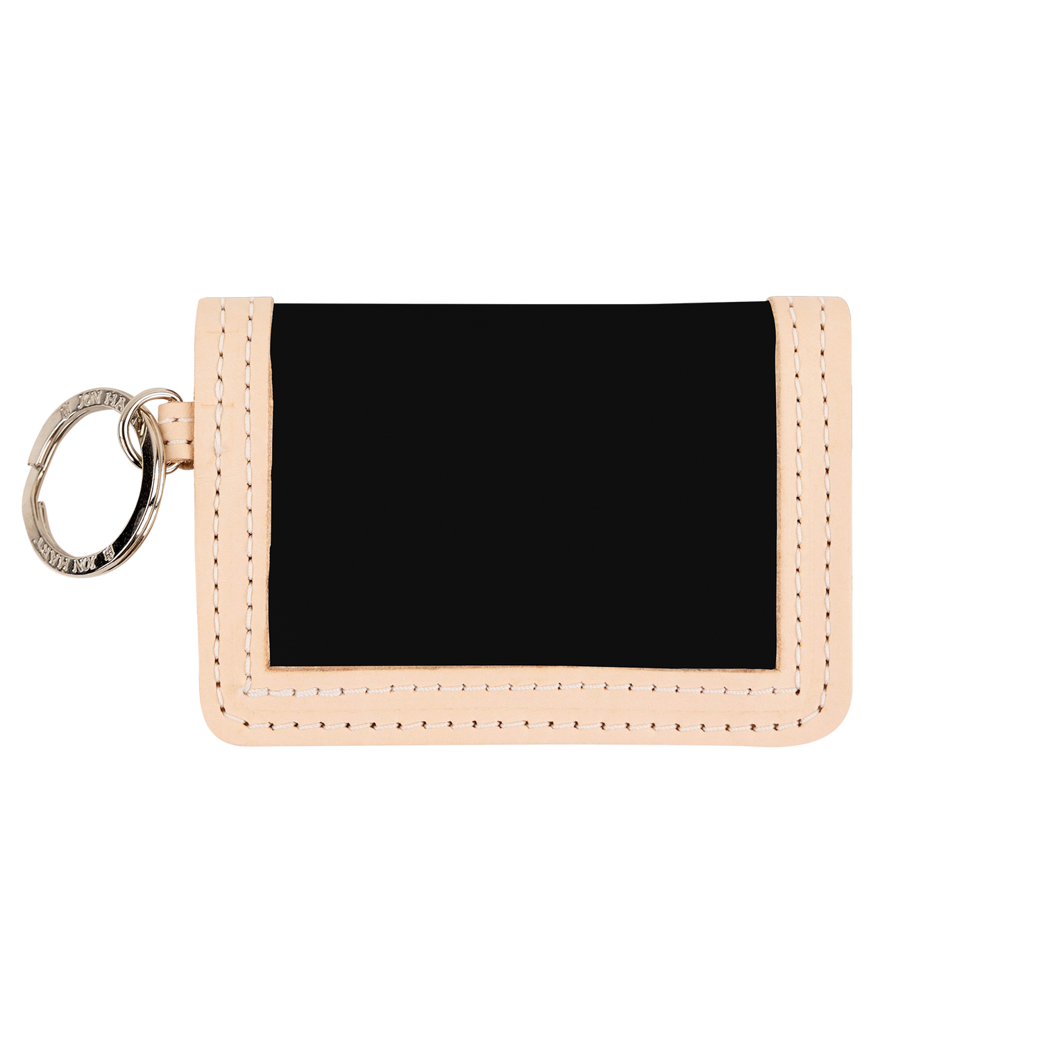 Jon Hart ID Wallet
