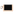 Jon Hart ID Wallet