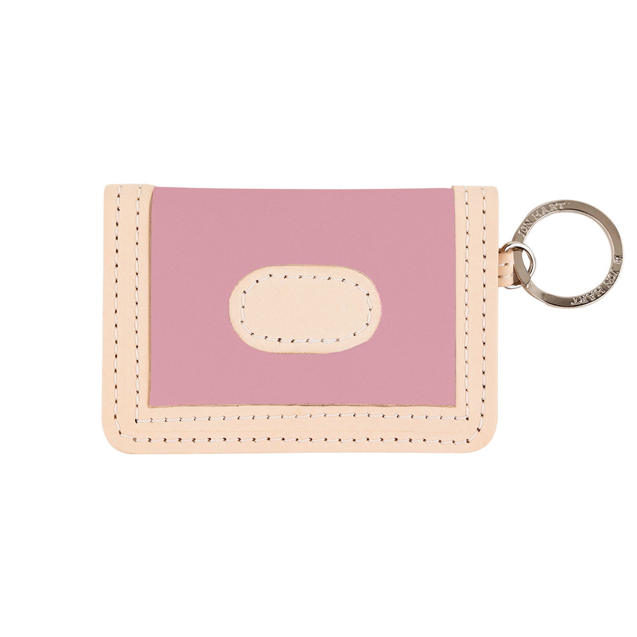 Jon Hart ID Wallet