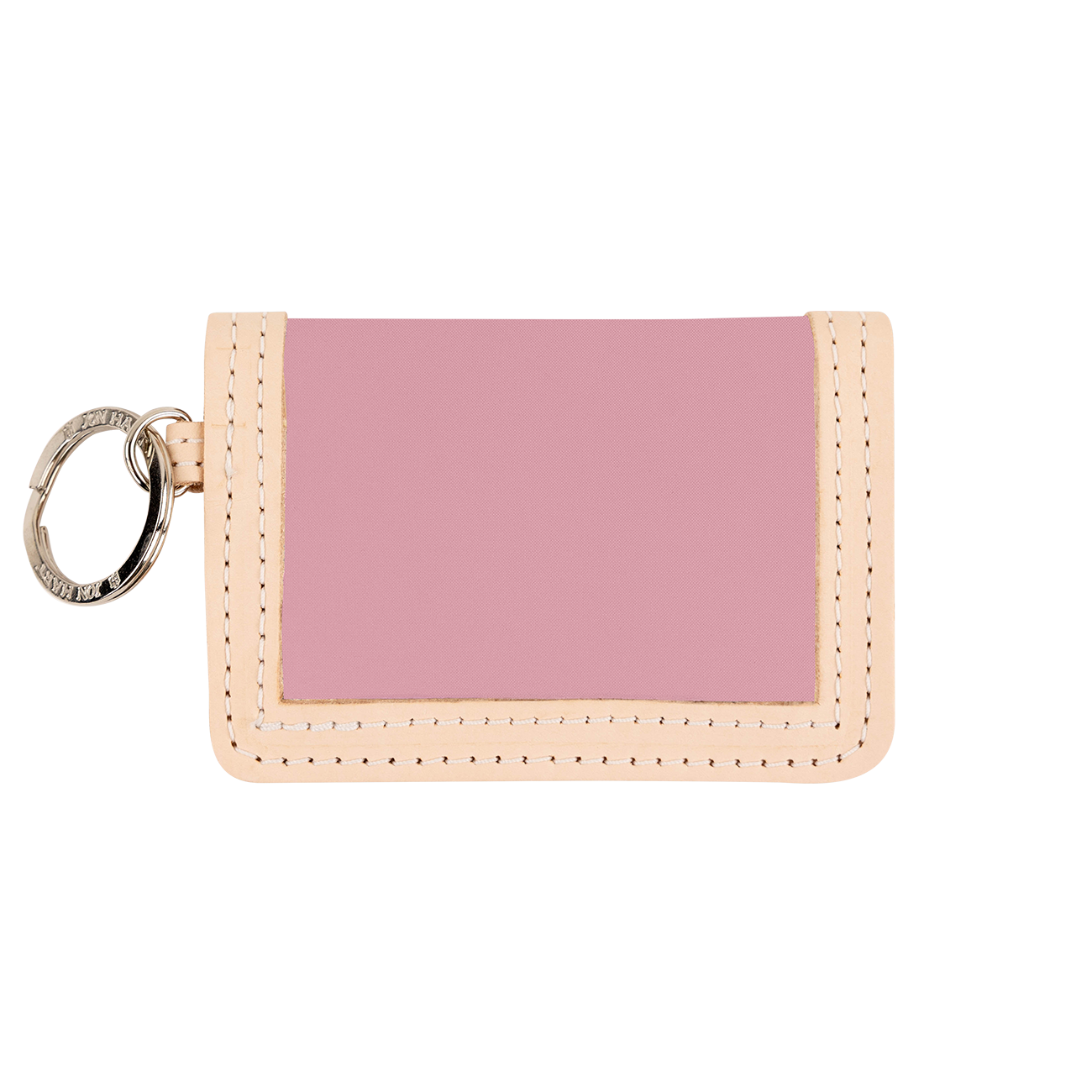 Jon Hart ID Wallet