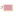 Jon Hart ID Wallet